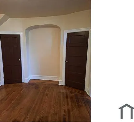 2525 S Lloyd St — Photo 15