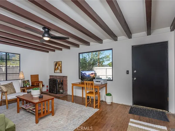 4366 Pennsylvania Ave, La Crescenta, CA 91214