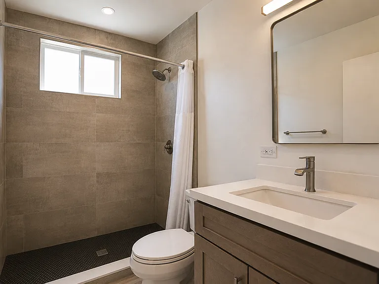 4625 Florida St #15 — Photo 7