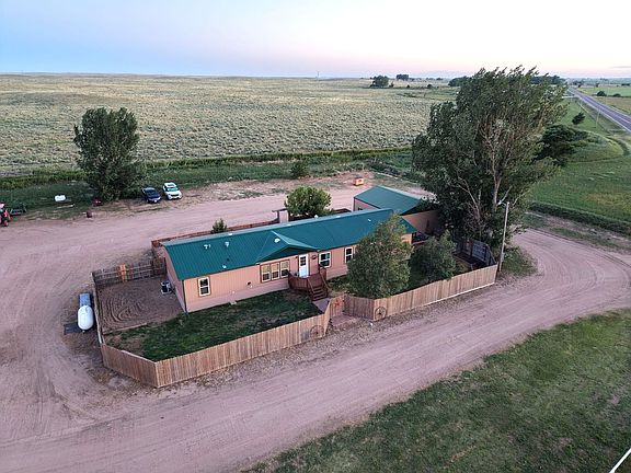 DJI_20260714203811_0403_D