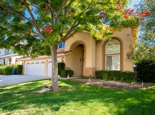 39683 Via Galletas, Murrieta, CA 92562