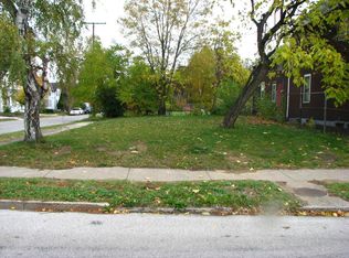 1441 E 53rd St, Cleveland, OH