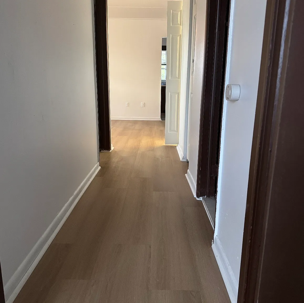1 bed, 750 sqft, $1,195 — Photo 2