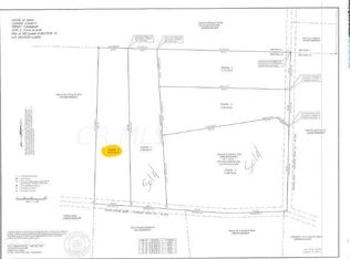 0 Smith Chapel Rd NE, Newark, OH 43055