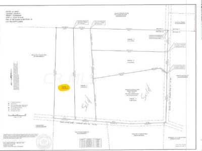 0 Smith Chapel Rd NE, Newark, OH, 43055