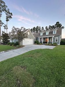 133 Flatwater Dr, Bluffton, SC, 29910