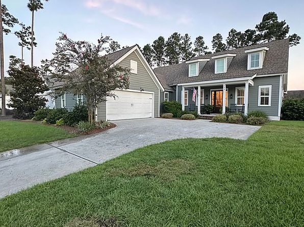 133 Flatwater Dr