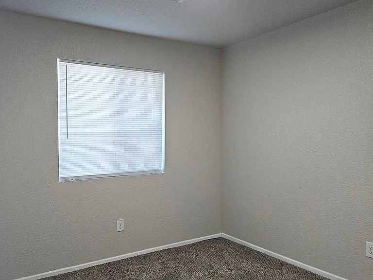 7104 E 36th Rd — Photo 11