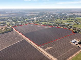 Tbd02 Scroggins Rd, Wallis, TX 77485