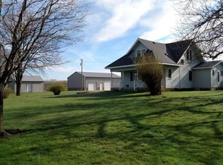 10156 State Highway 105, Lyle, MN 55953