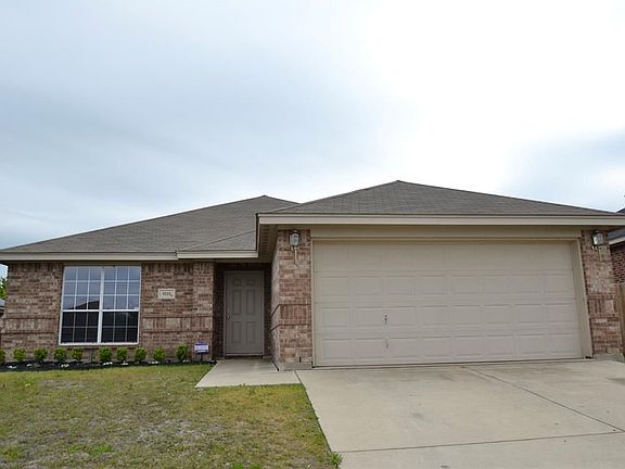 2nd image of 9225 Alyssa Dr