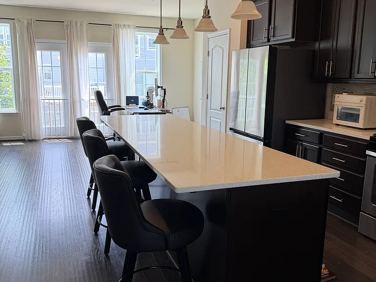 9034 Fox Stream Way — Photo 9