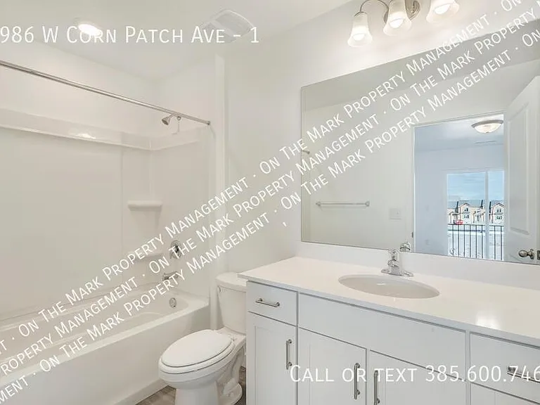 3986 W Corn Patch Ave #1 — Photo 9