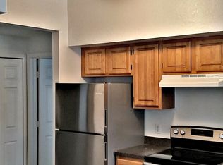 5971 Westgate Dr #1201, Orlando, FL 32835