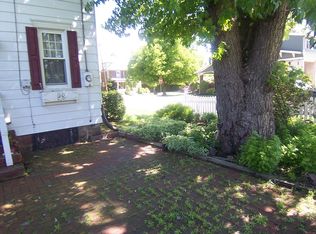 401 Washington Ave, Jersey Shore, PA 17740