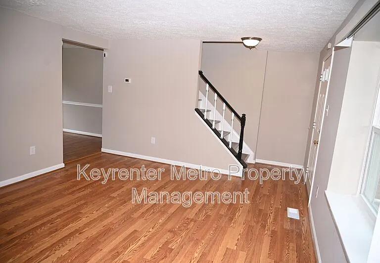 19936 Choctaw Ct — Photo 5