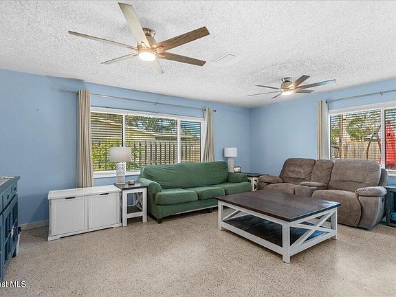 4th image of 2858 Shady Oaks Dr