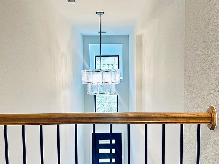 6 Gentle Branch Pl — Photo 8