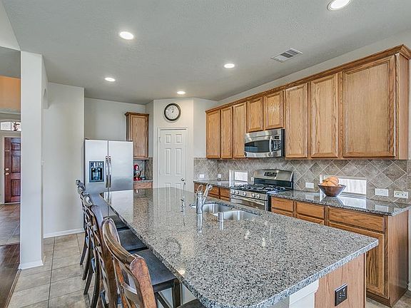 3rd image of 11110 Arthurian Dream Ct