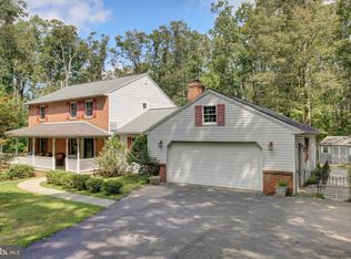 709 Dogwood Ter, Boiling Springs, PA 17007