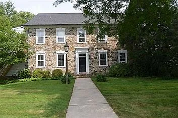 501 Butter Ln #8
