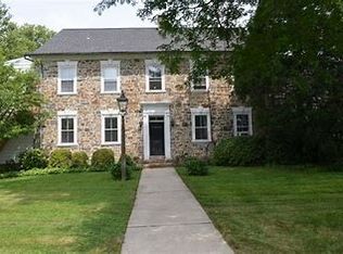 501 Butter Ln #8, Reading, PA 19606