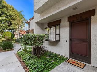 338 Maui Dr, Placentia, CA 92870