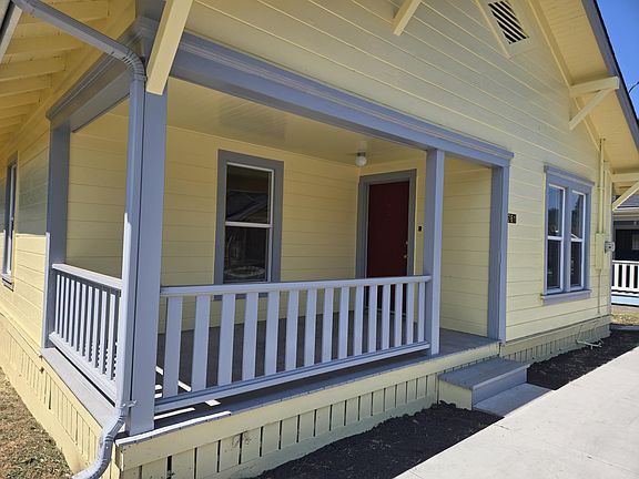 3rd image of 761 Williams St