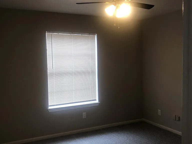 14600 Fonmeadow Dr #1103 — Photo 13