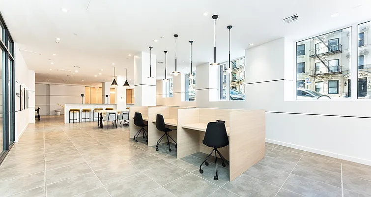 Rented by CW Realty Property Management LLC | media 60