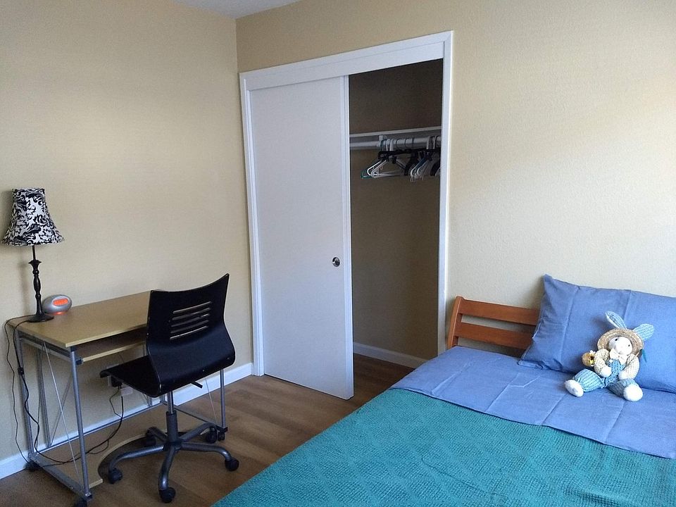 1st image of 667 N 14th St #1
