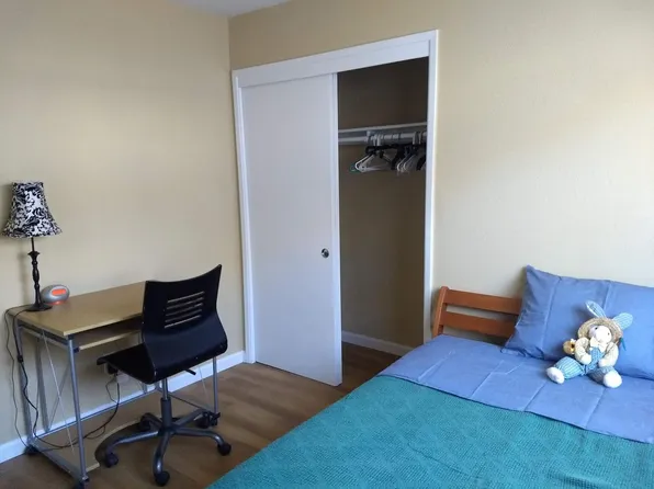 667 N 14th St #1, San Jose, CA 95112