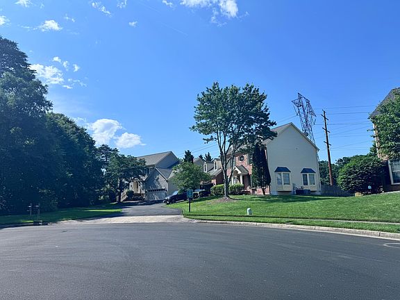 5th image of 14303 Compton Village Dr