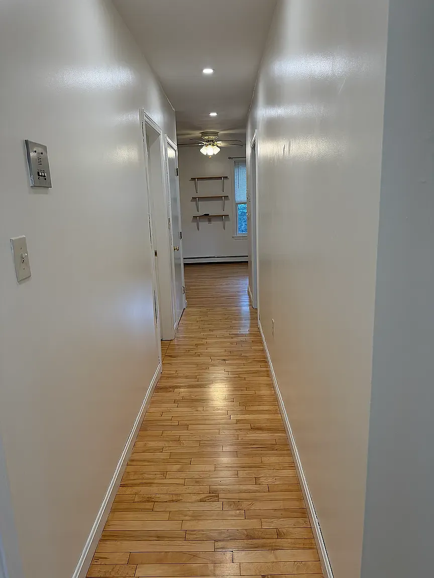 2 bed, $2,750 — Photo 3