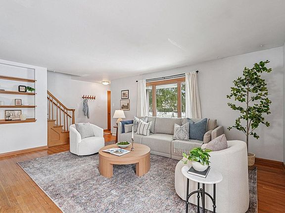 3rd image of 3781 South 68th STREET