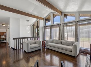 5521 S 2950 W, Roy, UT 84067
