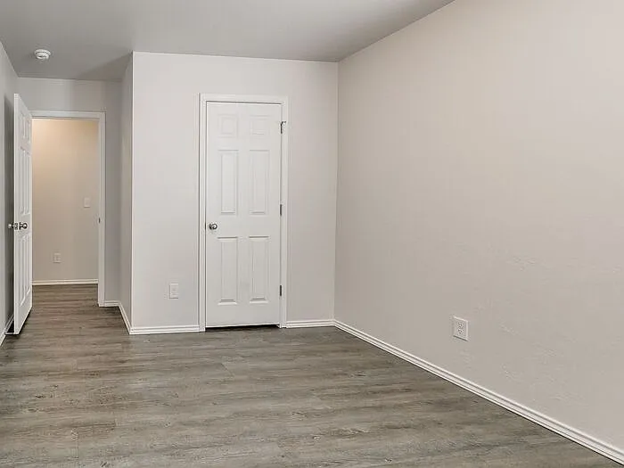 9507 Black Tail Cir — Photo 24