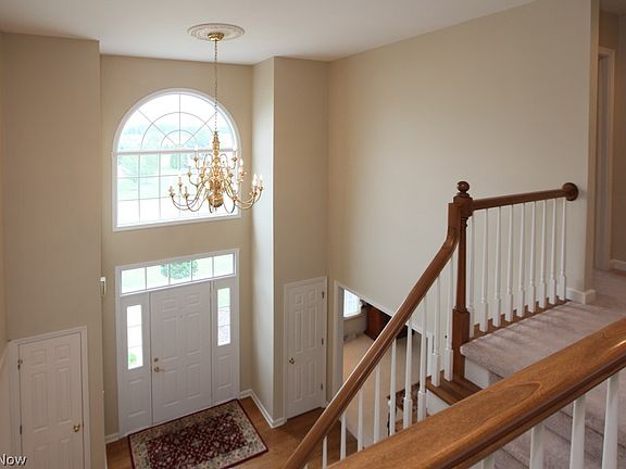 3rd image of 6045 Saint Elia Ct