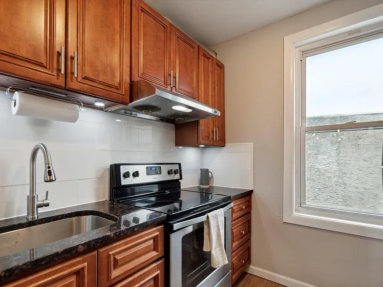 2242 E Allegheny Ave #2 — Photo 3