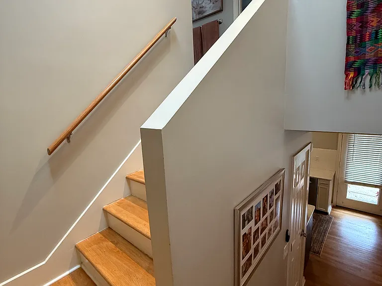 940 Gale Ln #129 — Photo 10