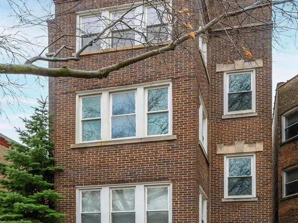 08 - Ho Ic Iv Llc, 112 S Austin Blvd #2, Oak Park, IL 60304