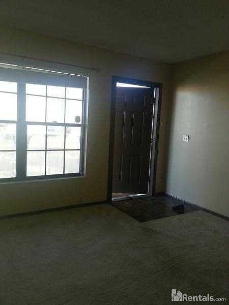 1st image of 6056 Village Cir #6056