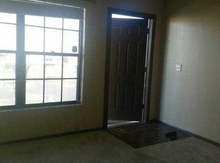 6056 Village Cir #6056, Orlando, FL 32822