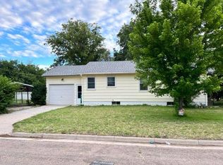 310 Main St, Almena, KS 67622