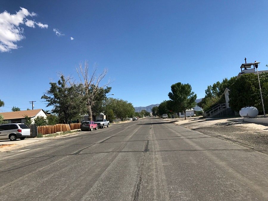 2nd image of 834 C St
