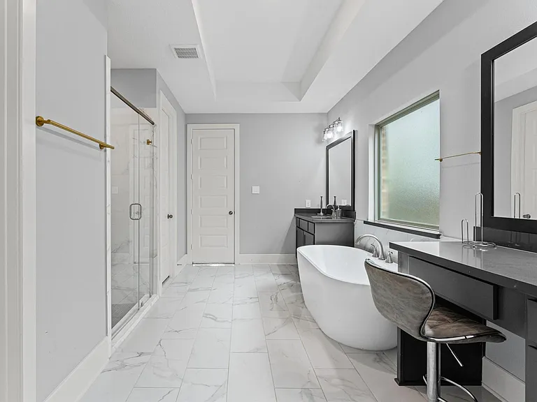 15084 Berry Brook Dr — Photo 21