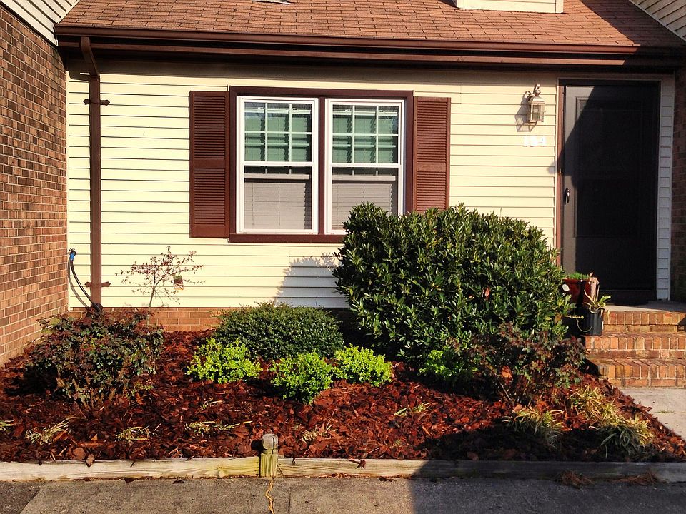 1st image of 154 Tidal Dr