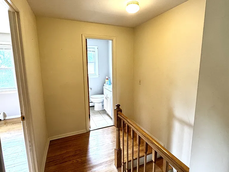 132 Ring Dr #134 — Photo 23