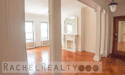 Rented by Rachel Realty