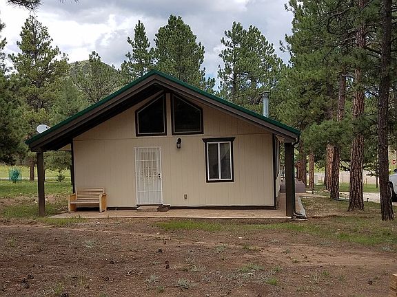 4th image of 5109 County Road 318